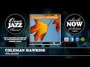 Coleman Hawkins - Spellbound