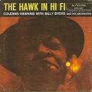 Coleman Hawkins - The Hawk in Hi-Fi