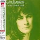 Colin Blunstone - The Best of Colin Blunstone