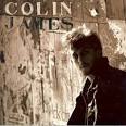 Colin James - Bad Habits
