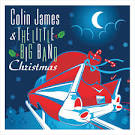 Colin James - Christmas