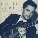 Colin James & The Little Big Band - Colin James and the Little Big Band II [Canada]