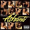 Free - Collectables by Ashanti