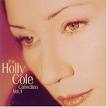 Holly Cole Trio - Collection, Vol. 1