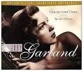 Judy Garland - Collector's Gems from MGM Films