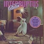Manfred Mann's Earth Band - Collectus Interruptus