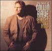 Collin Raye - The Best of Collin Raye: Direct Hits