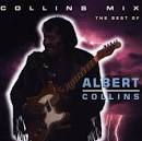 Casey Jones - Collins Mix: The Best