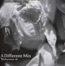 Color Theory - A Different Mix, Vol. 6