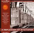 Reflexion of Synthpop, Vol. 2