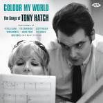 The Vogues - Colour My World: Songs of Tony Hatch