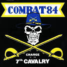 Combat 84 - Charge of the 7th Calvary