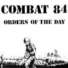 Combat 84 - Orders of the Day