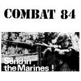 Combat 84 - Send in the Marines