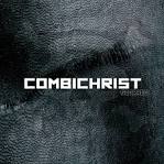 Combichrist - Scarred