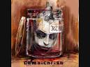 Combichrist - Never Surrender