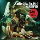 Combichrist - No Redemption