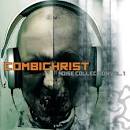 Combichrist - Noise Collection, Vol. 1