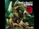 Combichrist - Throat Full of Glass