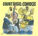 Basie's Bad Boys - Combos Anthology, 1936-1956