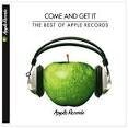 Jackie Lomax - Come and Get It: The Best of Apple Records