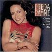 Freda Payne - Come See About Me