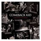 Comeback Kid - Through the Noise
