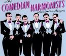 Comedian Harmonists - Chantent en Francais