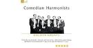 Comedian Harmonists - Golden Greats