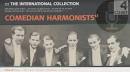 Comedian Harmonists - The International Collection