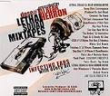 Pharoahe Monch - Lethal Squad Mixtapes: Dose #1 - Infecting Ears with Every Hit