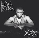 Elijah Blake - X.O.X.