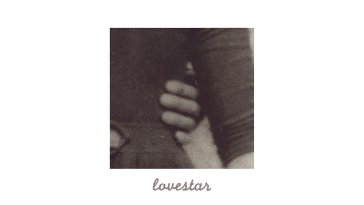 Love Star - Love Star