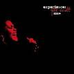 Experience: Jill Scott 826+ [21 Tracks]