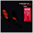 Experience: Jill Scott 826+ [Clean]