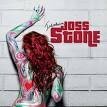 Joss Stone - Introducing Joss Stone [Barnes & Noble Exclusive]