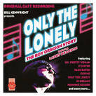 Company - Only the Lonely: The Roy Orbison Story [Original Cast Recording]