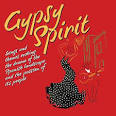 Compay Segundo - Gypsy Spirit: The Drama Of The Spanish Landscape And The Passion Of Its People