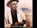 Compay Segundo - Balcon de Santiago