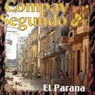 Compay Segundo - El Parana