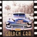 Compay Segundo - Golden Era [Import]