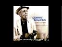 Compay Segundo - Guajira Y Son