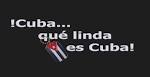 Qué Linda Es Cuba