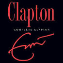 Blind Faith - Complete Clapton