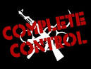 Complete Control - Reaction