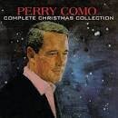 Complete RCA Christmas Collection