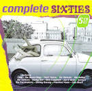 Paul Jones - Complete Sixties