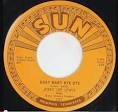 Gene Lowery - Complete Sun Singles, Vol. 4