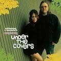 Matthew Sweet - Completely Under the Covers