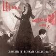 Max Kaminsky's Orchesta - Completists' Ultimate Collection, Vol. 3